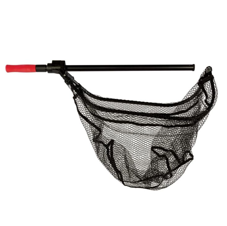 Eagle Claw Folding Net