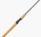 Shakespeare Excursion Spinning Rod