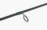Shakespeare Excursion Spinning Rod