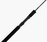 Shakespeare Crappie Hunter Spinning Rod