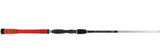 Bubba Tidal Select Spinning Rod