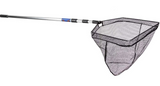 Ranger Telescopic Crappie Net