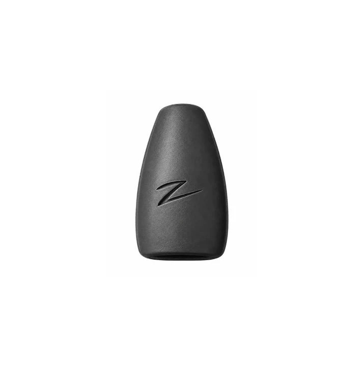 Z-Man Forge Premium Alloy Flipping Weights