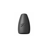 Z-Man Forge Premium Alloy Flipping Weights