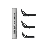 Eagle Claw Rod Tip Repair Kit Tool & Accessory