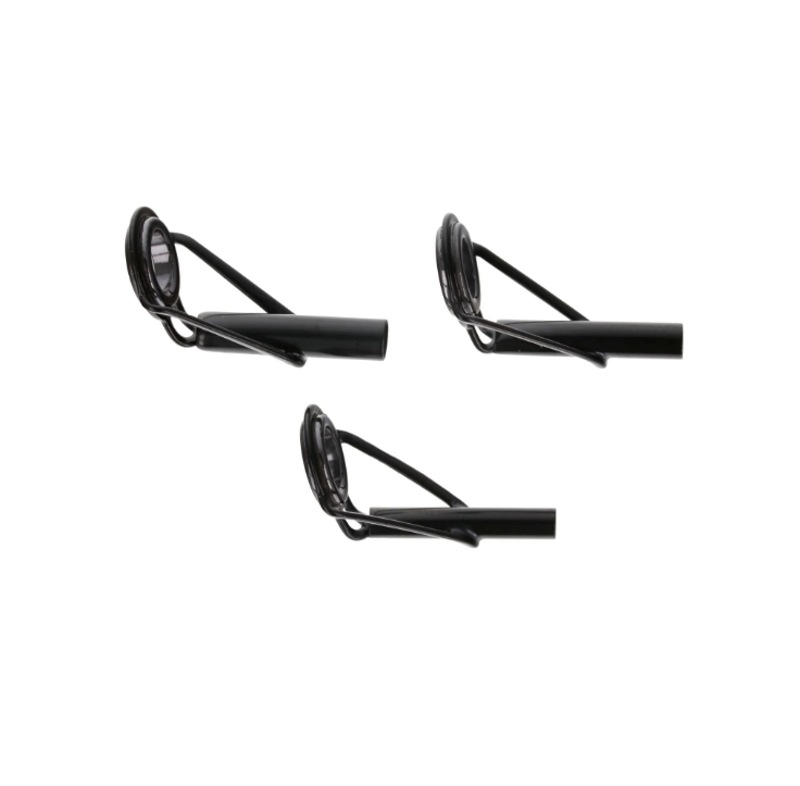 Eagle Claw Rod Tip Repair Kit Tool & Accessory