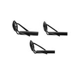 Eagle Claw Rod Tip Repair Kit Tool & Accessory
