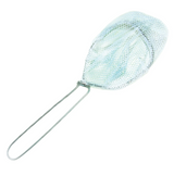 Eagle Claw Minnow Dip Net