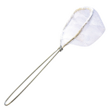 Eagle Claw Minnow Dip Net