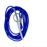 Eagle Claw Poly Stringer