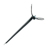 Eagle Claw Rod Holders