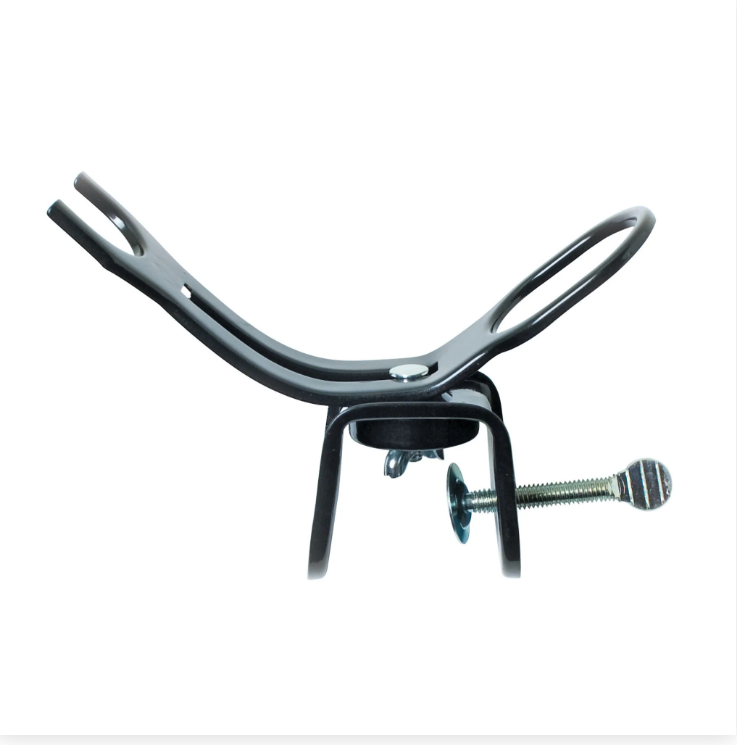 Eagle Claw Rod Holders