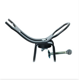 Eagle Claw Rod Holders