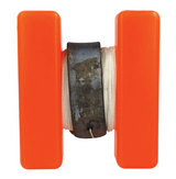 Eagle Claw Marker Buoy 75' - 6 oz