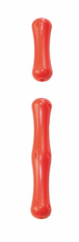 AMS Bowfishing String Things Finger Tabs