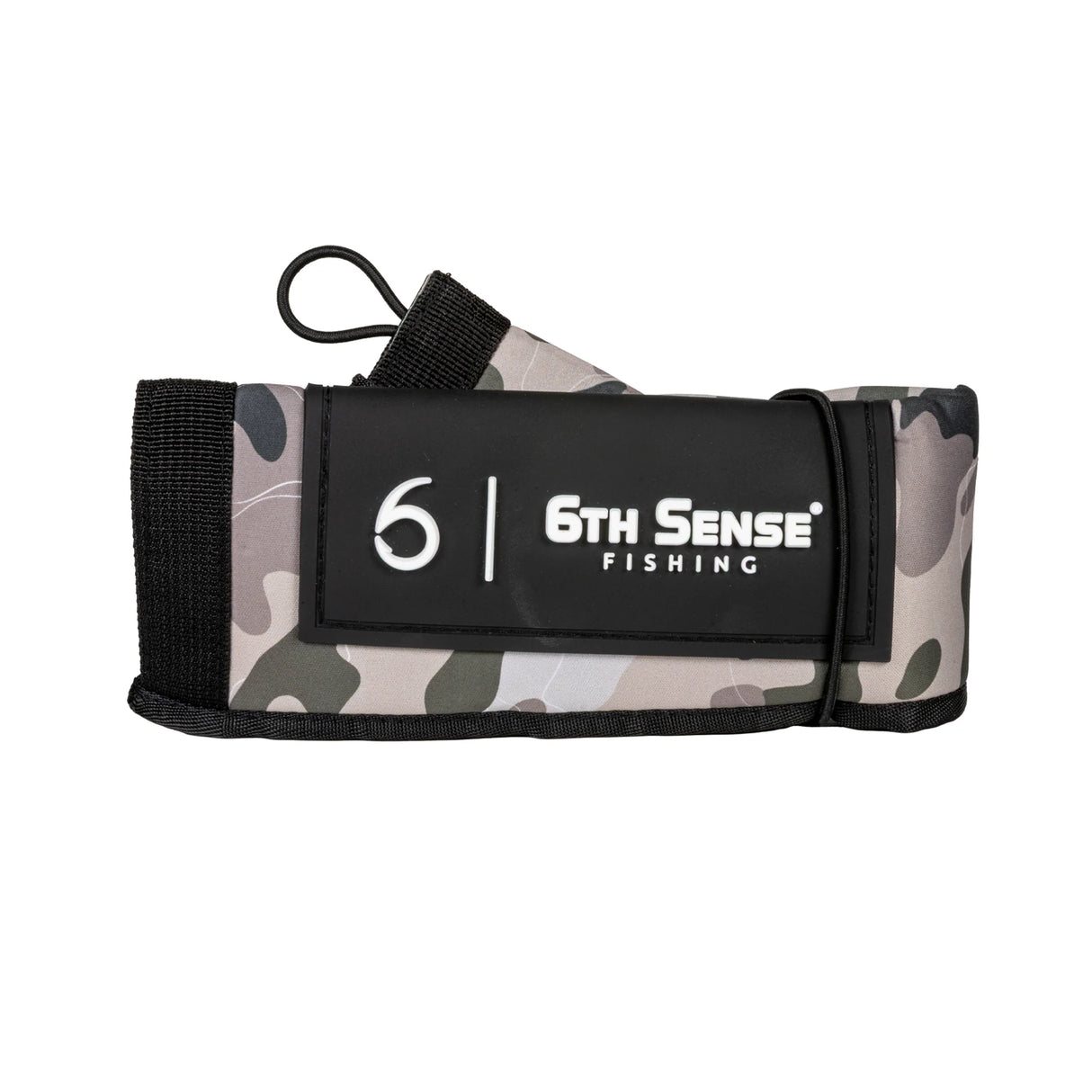 ProSix Rod Sleeves Spinning Rod Sleeve