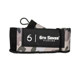 ProSix Rod Sleeves Spinning Rod Sleeve