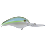 Strike King Pro-Model 5XD Crankbait