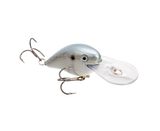 Strike King Gravel Dawg 10 Crankbait