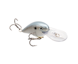 Strike King Gravel Dawg 8 Crankbait
