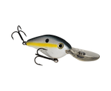 Strike King Pro-Model 8XD Crankbait