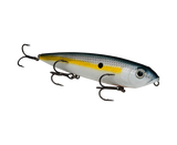 Strike King KVD Sexy Dawg Topwater