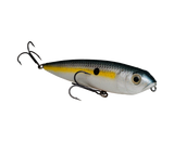Strike King KVD Sexy Dawg Jr. Topwater