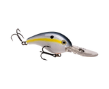 Strike King Pro-Model 10XD Crankbait