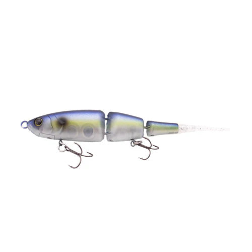 Geecrack Supaku Swimmer 95 SS