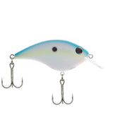 Berkley Frittside Flat Side Crankbait