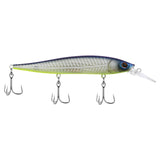 Berkley Stunna 112+1 Jerkbait