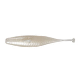 6th Sense Hondo Soft Swimbait