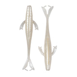 6th Sense Hondo Soft Swimbait