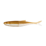 6th Sense Jigsaw Minnow