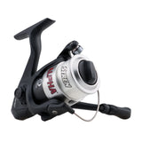 Shakespeare® Alpha® Spinning Reel