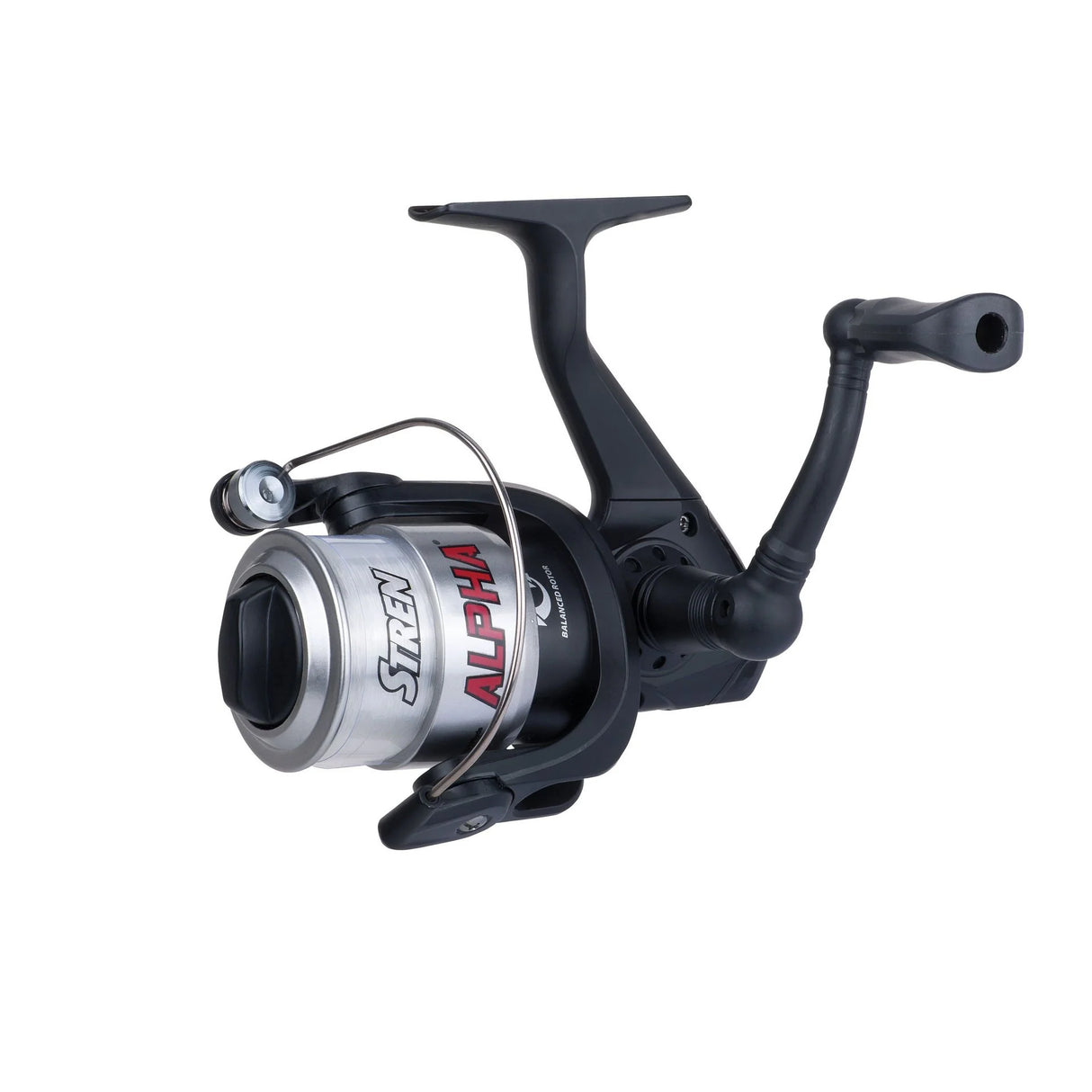 Shakespeare® Alpha® Spinning Reel