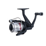 Shakespeare® Alpha® Spinning Reel