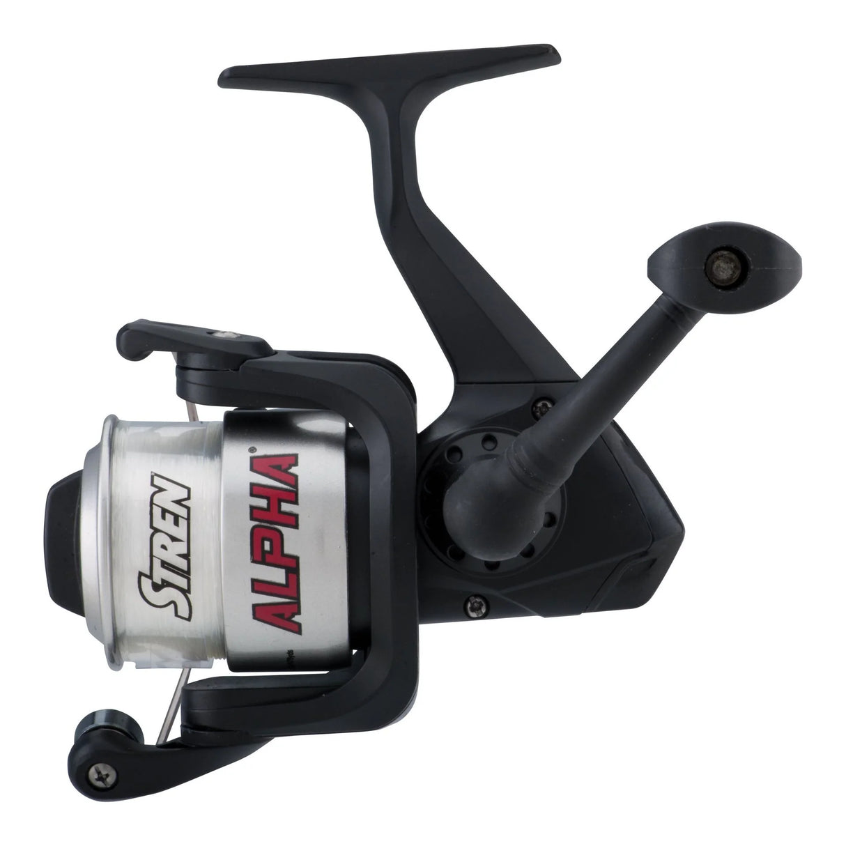 Shakespeare® Alpha® Spinning Reel