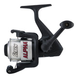 Shakespeare® Alpha® Spinning Reel