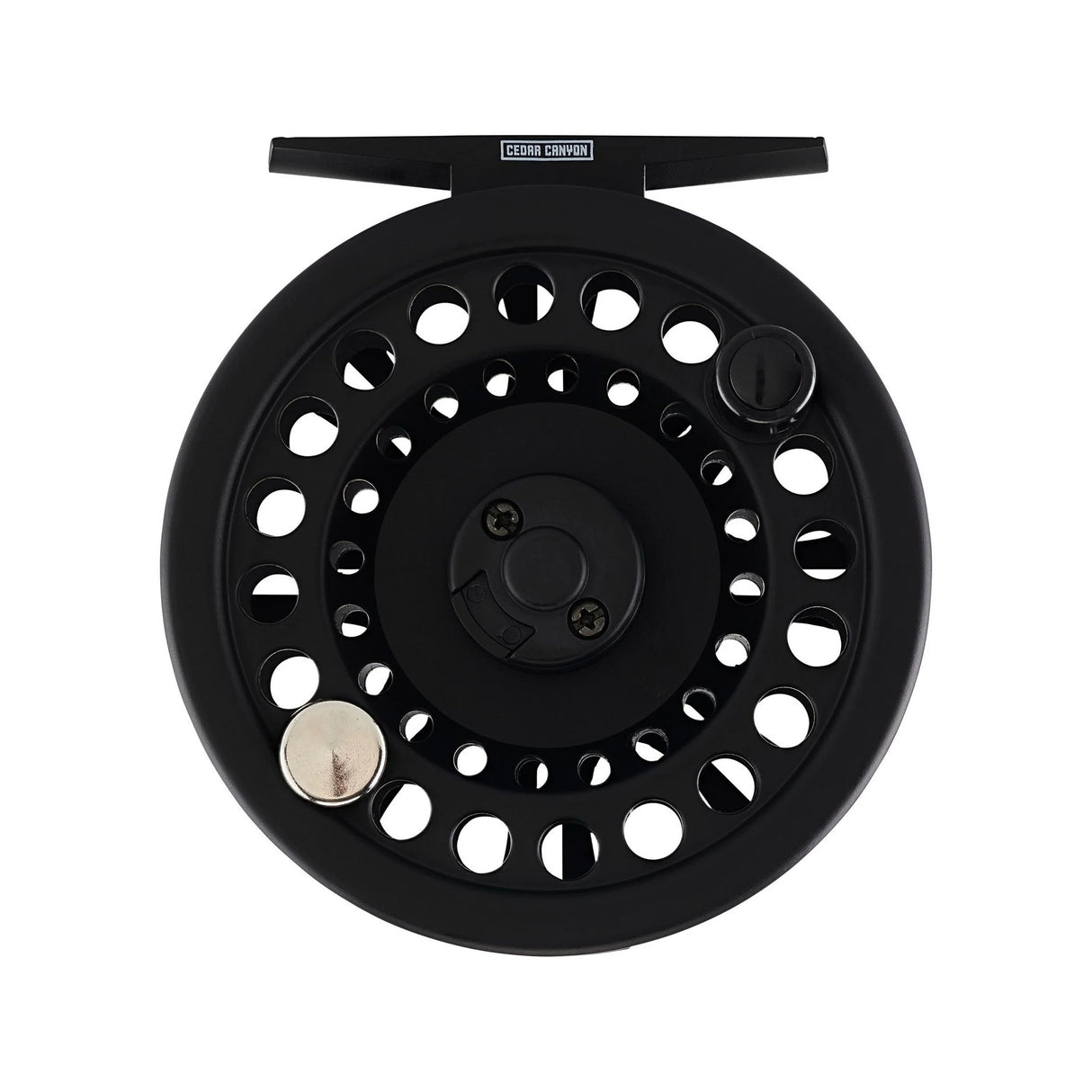 Shakespeare® Cedar Canyon Fly Reel