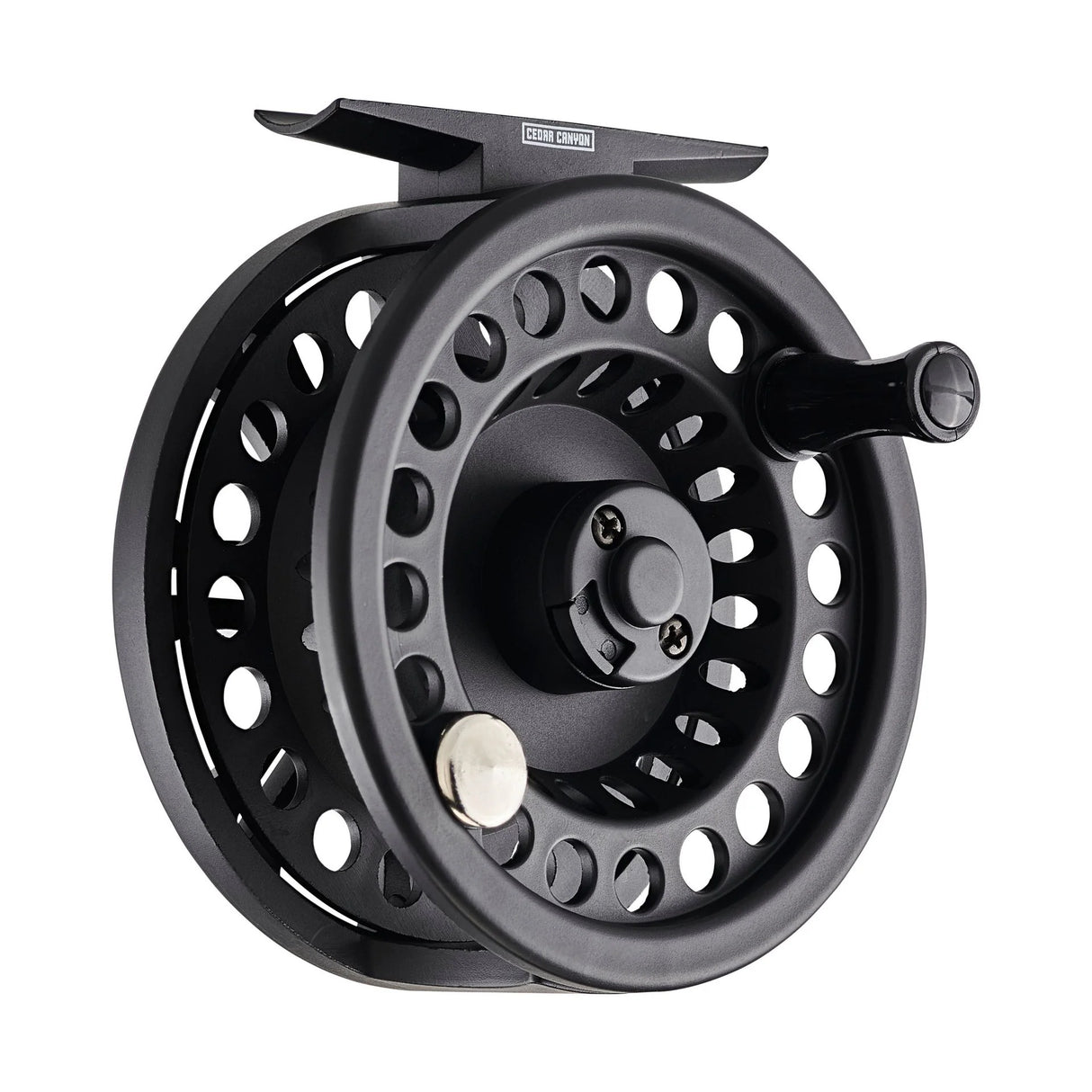 Shakespeare® Cedar Canyon Fly Reel