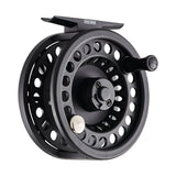 Shakespeare® Cedar Canyon Fly Reel