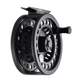 Shakespeare® Cedar Canyon Fly Reel