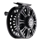 Shakespeare® Cedar Canyon Fly Reel