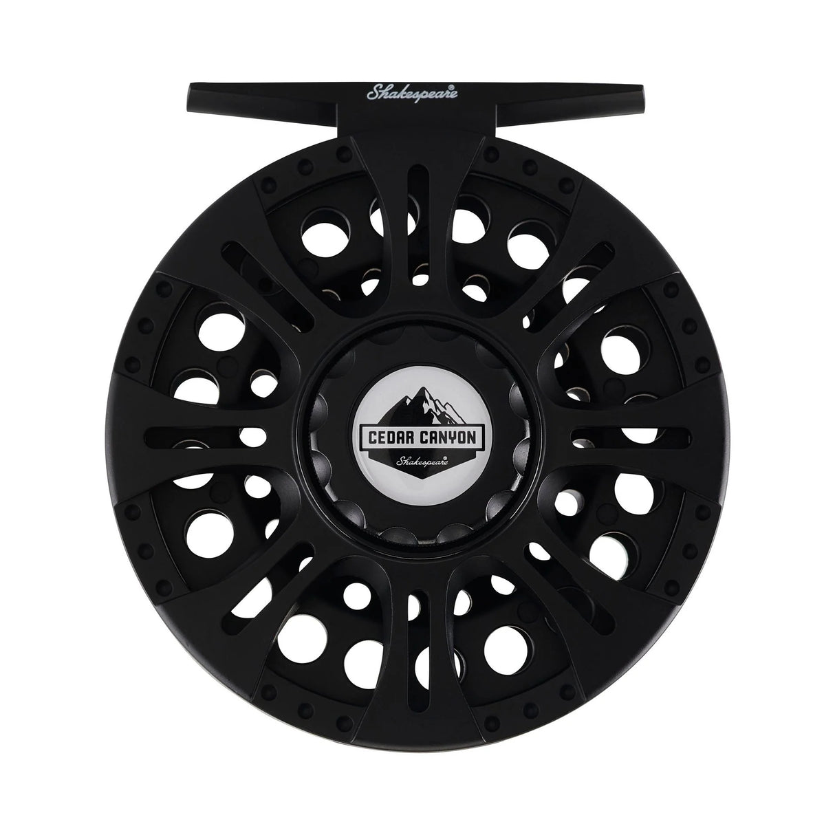 Shakespeare® Cedar Canyon Fly Reel