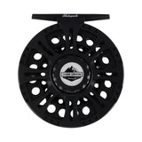 Shakespeare® Cedar Canyon Fly Reel