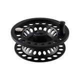 Shakespeare® Cedar Canyon Fly Reel