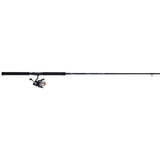 Shakespeare Crappie Hunter Spinning Combo