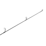 Shakespeare Micro Spinning Rod