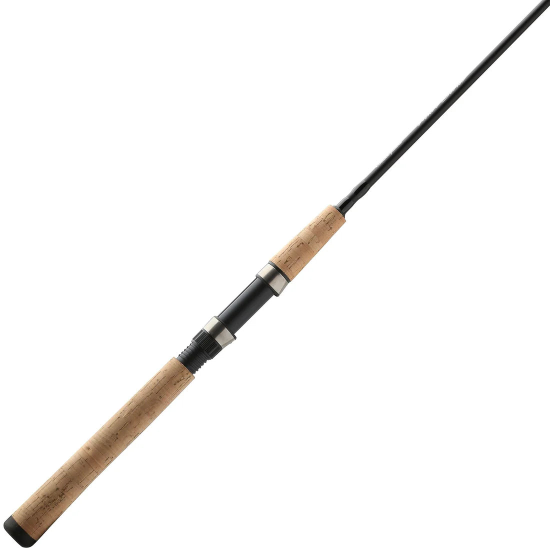 Shakespeare Micro Spinning Rod